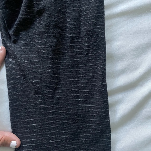 Lulu lemon wunder under pants - Picture 2 of 3